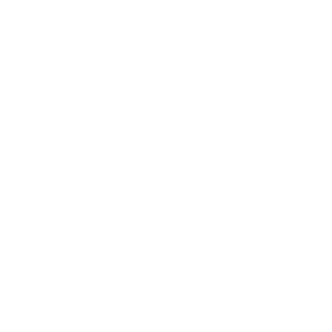 device-4