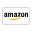 Amazon Pay