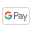 Google Pay